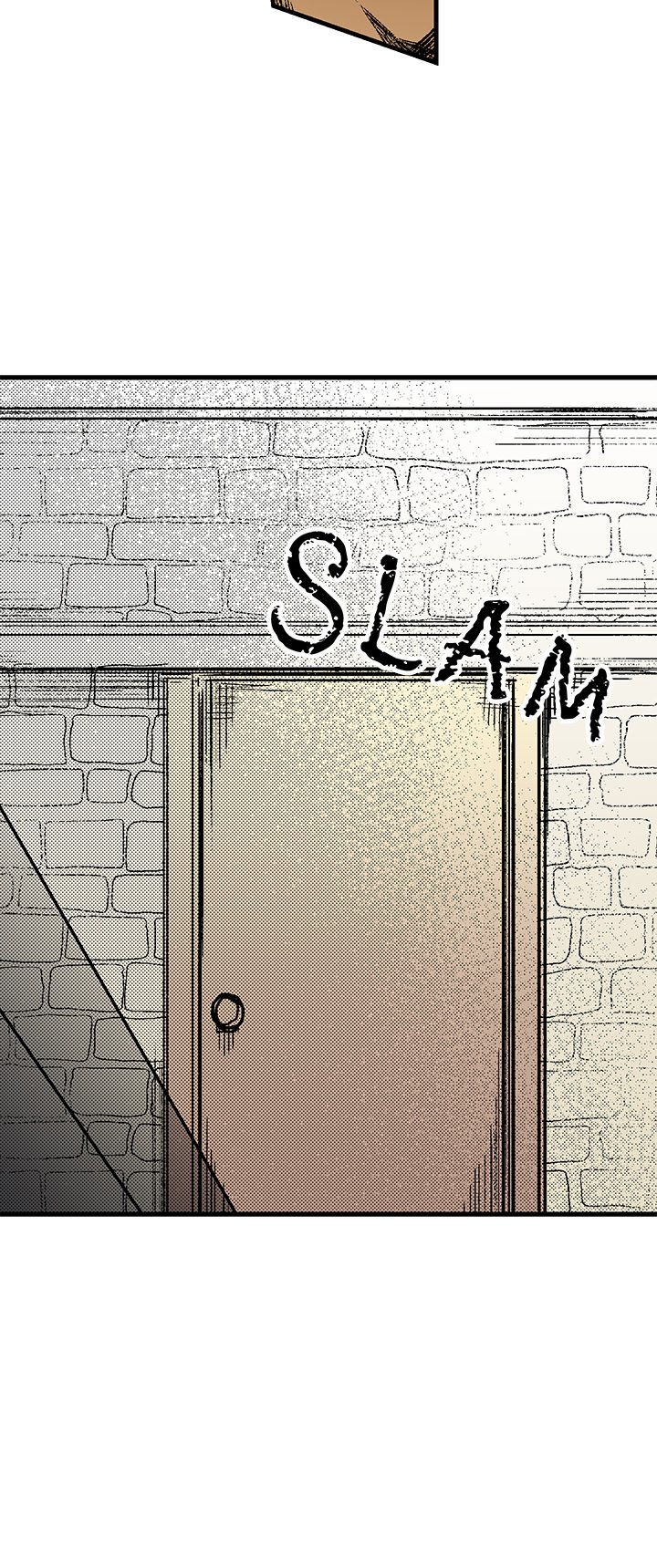 Read Class Reincarnation chapter 17 image 31 on Lezhin