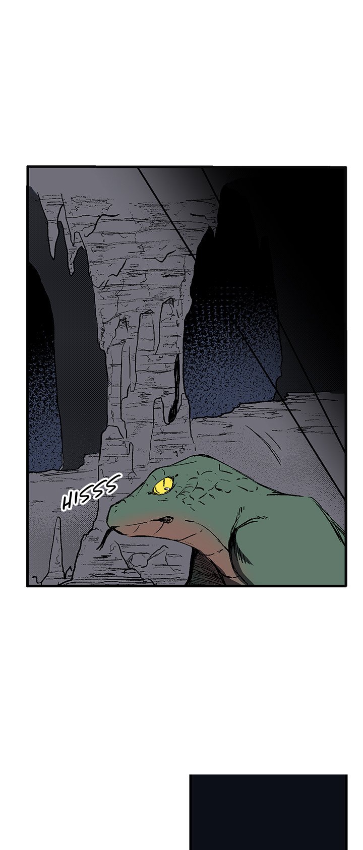 Read Class Reincarnation chapter 17 image 32 on Lezhin