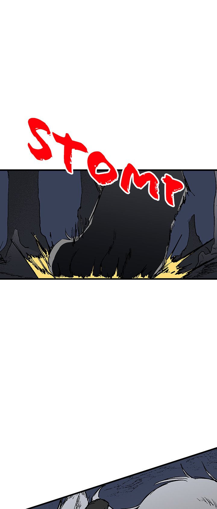 Read Class Reincarnation chapter 17 image 34 on Lezhin