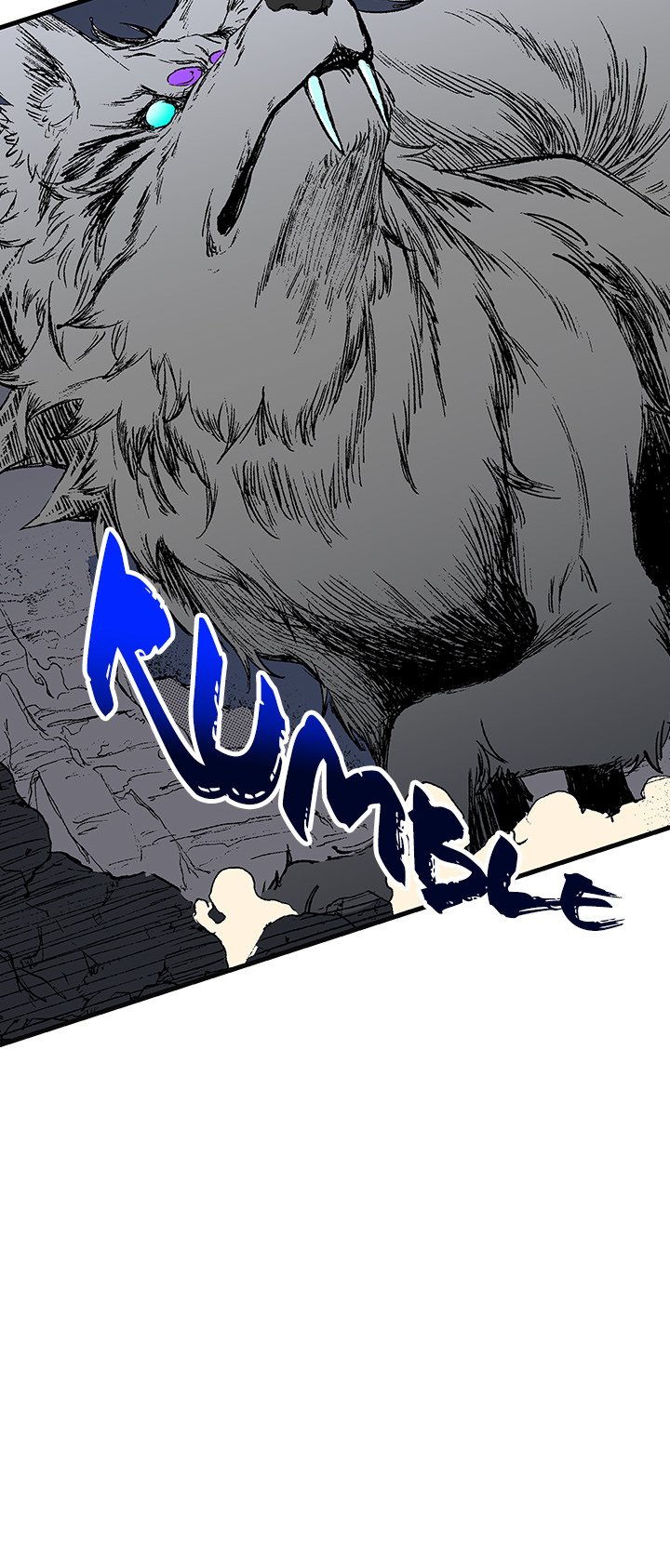 Read Class Reincarnation chapter 17 image 35 on Lezhin