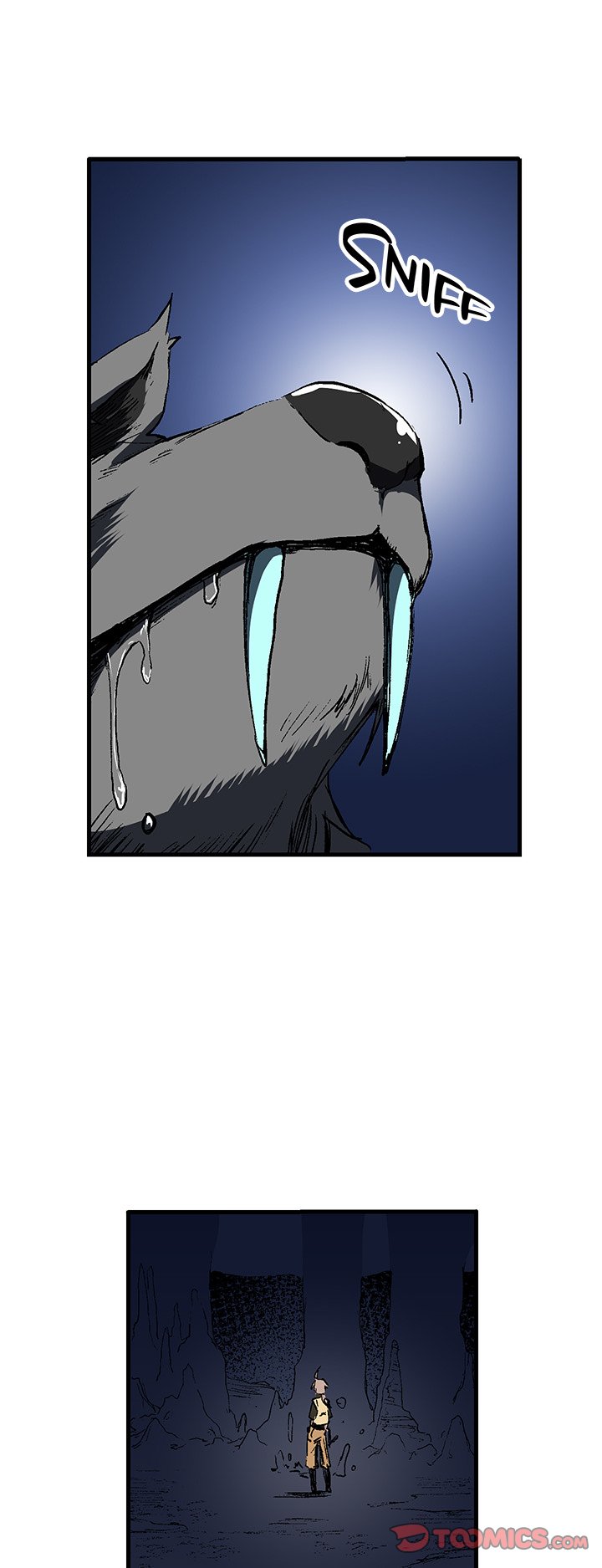 Read Class Reincarnation chapter 17 image 36 on Lezhin