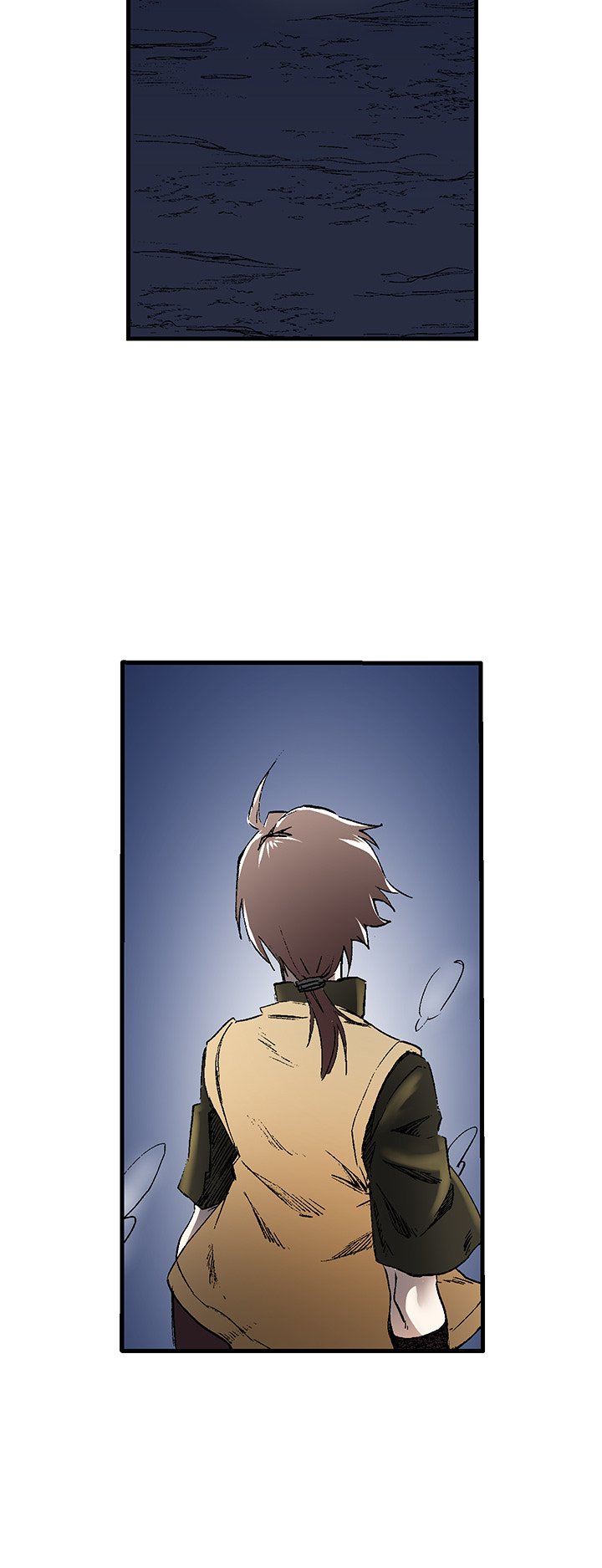 Read Class Reincarnation chapter 17 image 37 on Lezhin