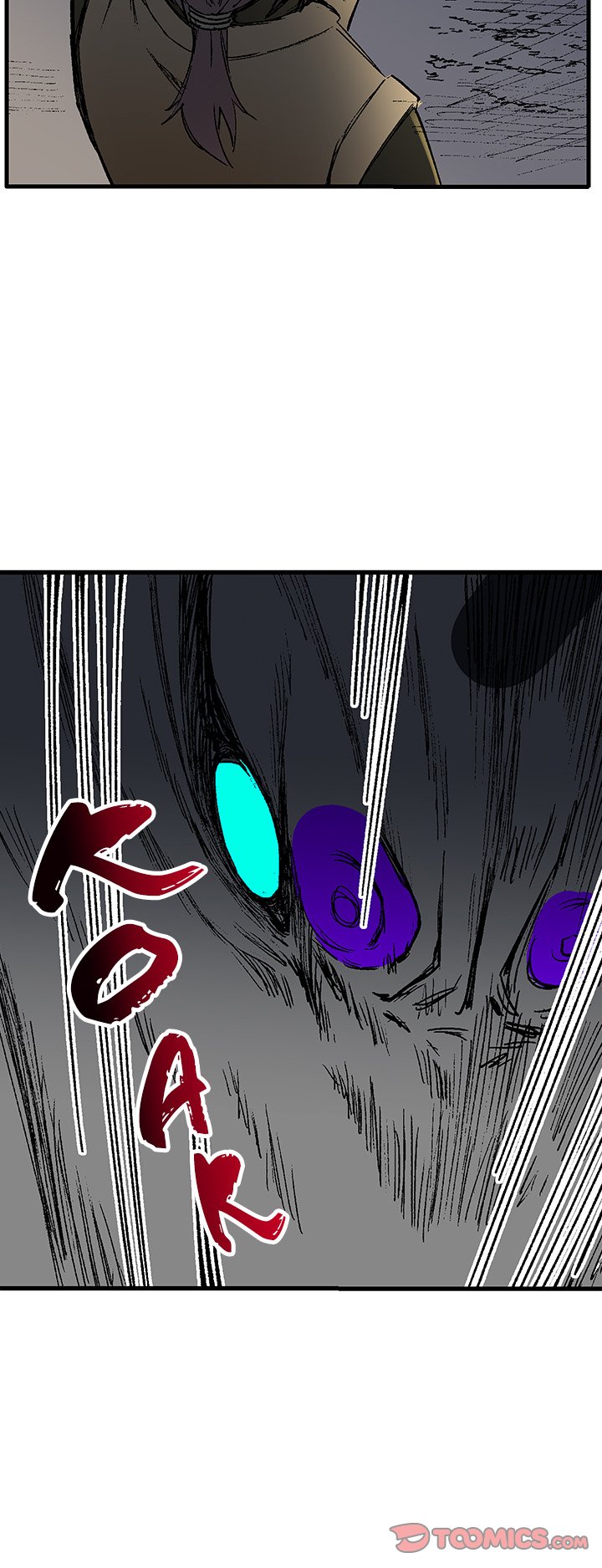 Read Class Reincarnation chapter 17 image 39 on Lezhin