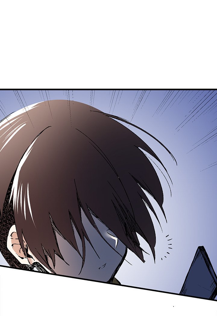 Read Class Reincarnation chapter 17 image 40 on Lezhin
