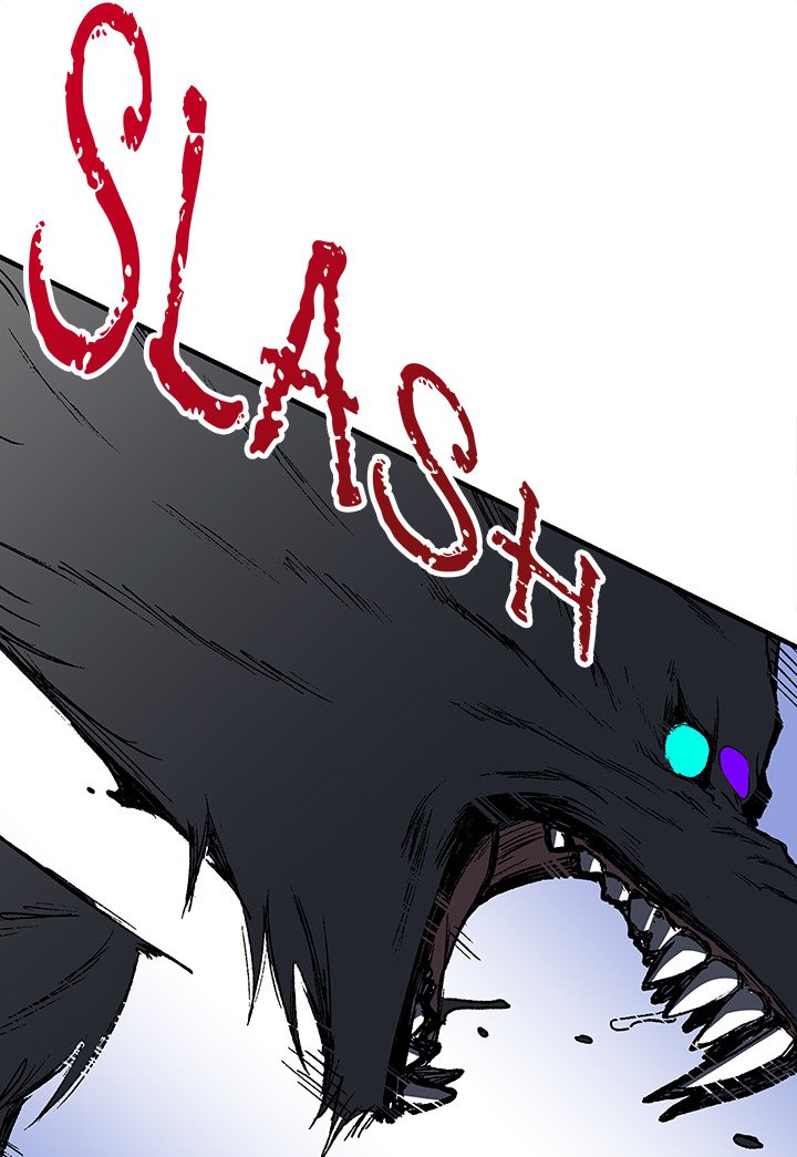 Read Class Reincarnation chapter 17 image 41 on Lezhin