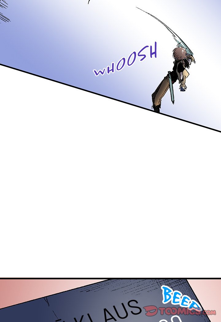 Read Class Reincarnation chapter 17 image 42 on Lezhin