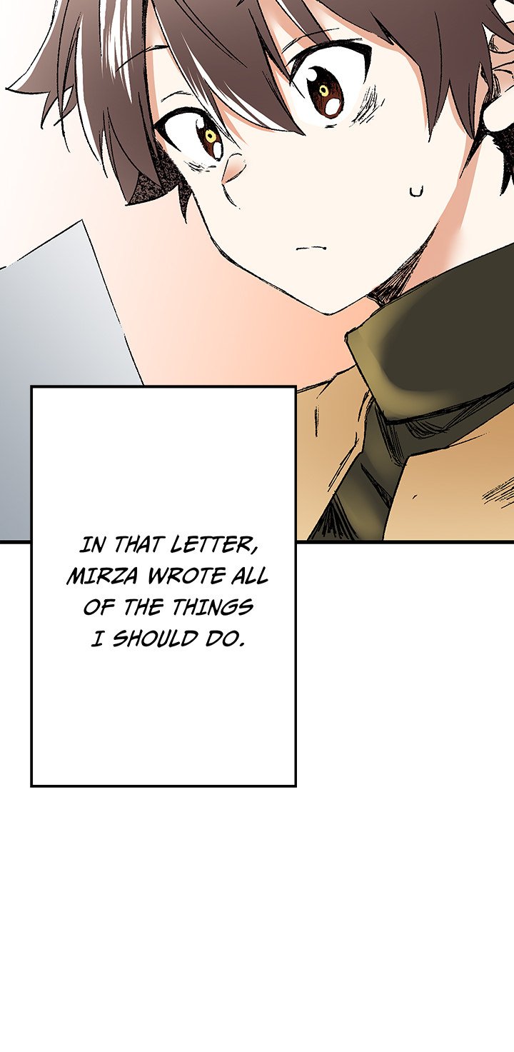 Read Class Reincarnation chapter 17 image 47 on Lezhin