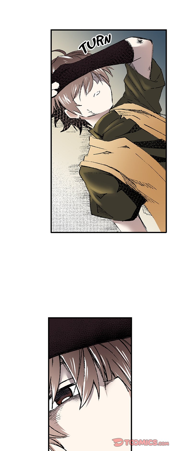 Read Class Reincarnation chapter 17 image 6 on Lezhin