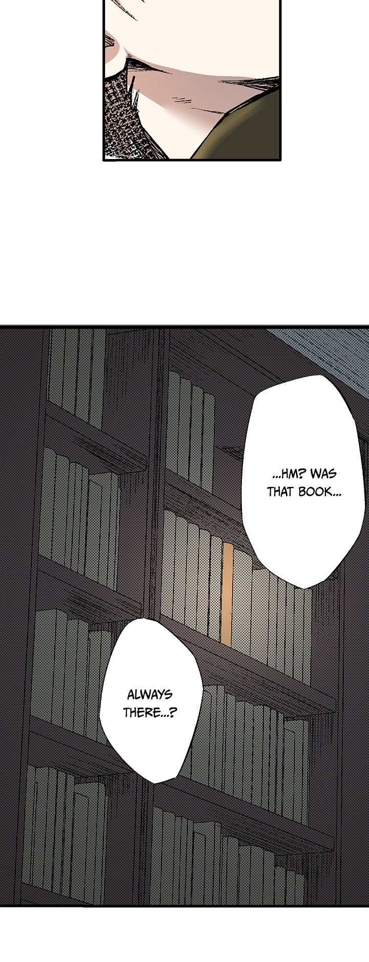 Read Class Reincarnation chapter 17 image 7 on Lezhin