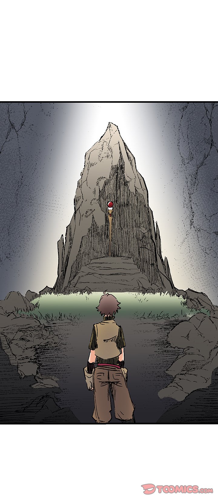 Read Class Reincarnation chapter 18 image 10 on Lezhin