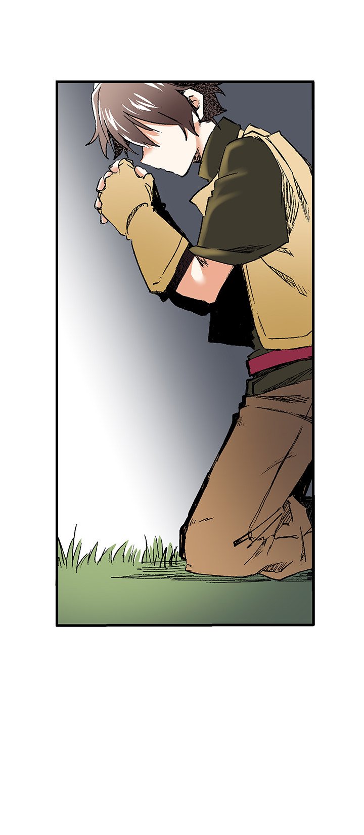 Read Class Reincarnation chapter 18 image 11 on Lezhin