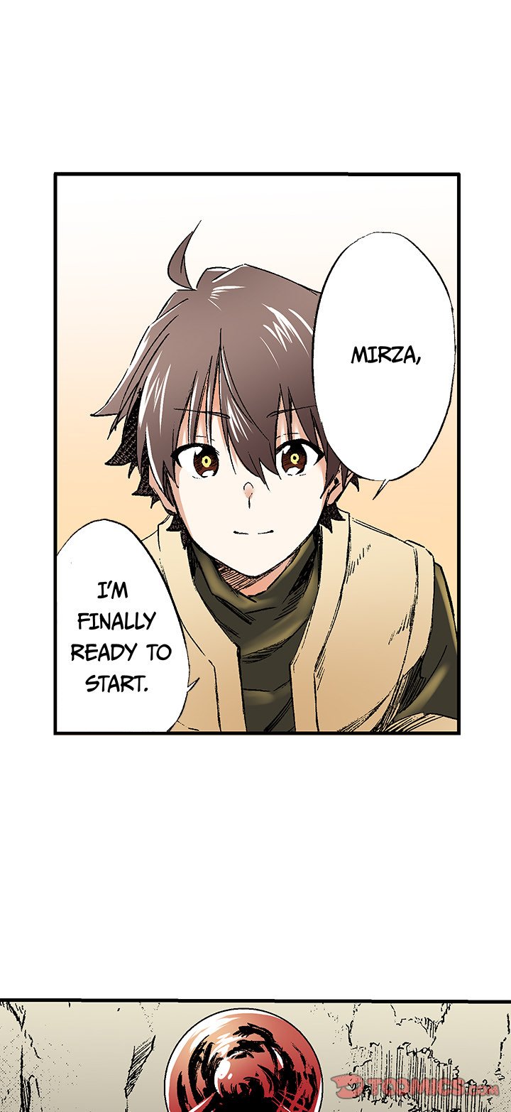 Read Class Reincarnation chapter 18 image 12 on Lezhin