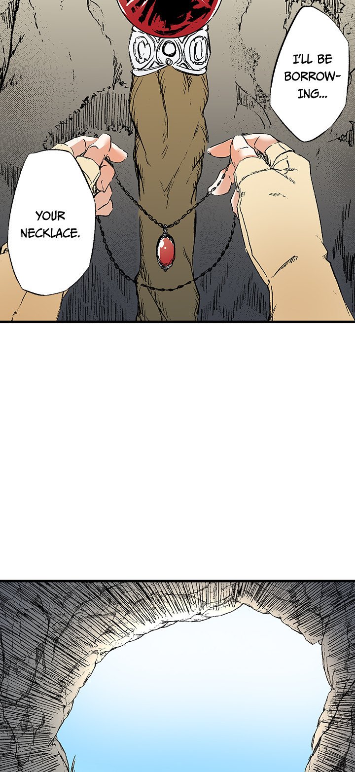 Read Class Reincarnation chapter 18 image 13 on Lezhin