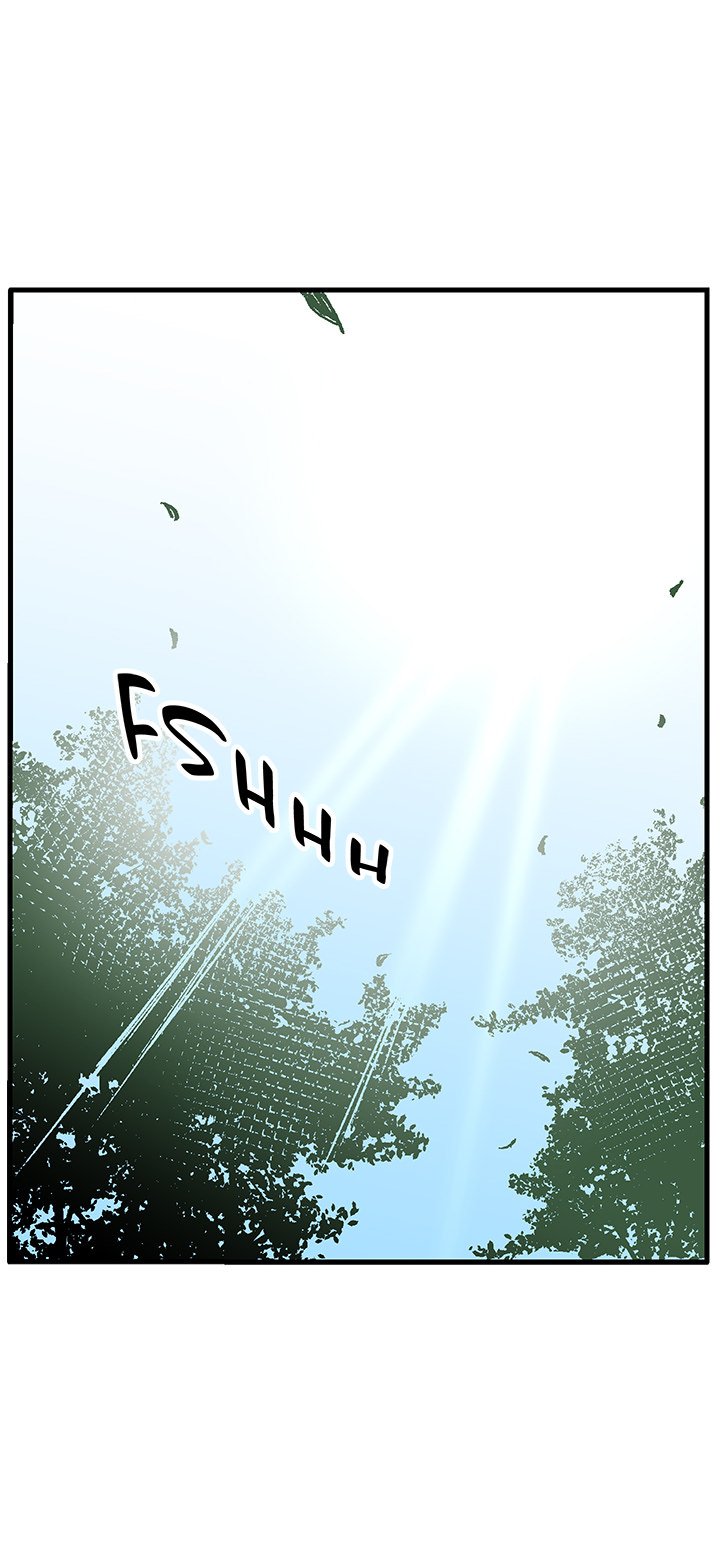 Read Class Reincarnation chapter 18 image 15 on Lezhin