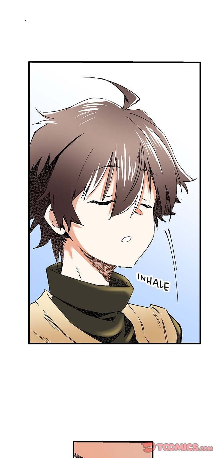 Read Class Reincarnation chapter 18 image 16 on Lezhin
