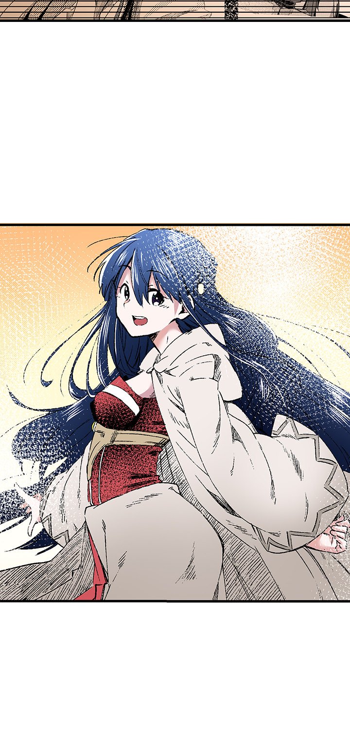 Read Class Reincarnation chapter 18 image 19 on Lezhin