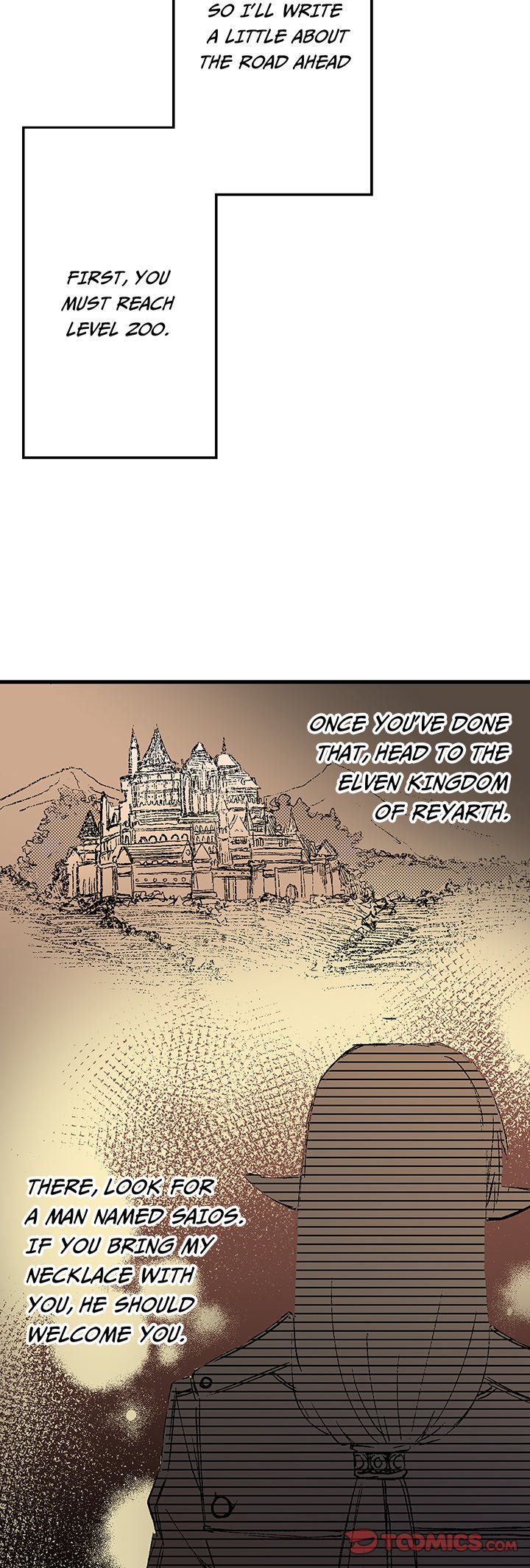 Read Class Reincarnation chapter 18 image 2 on Lezhin