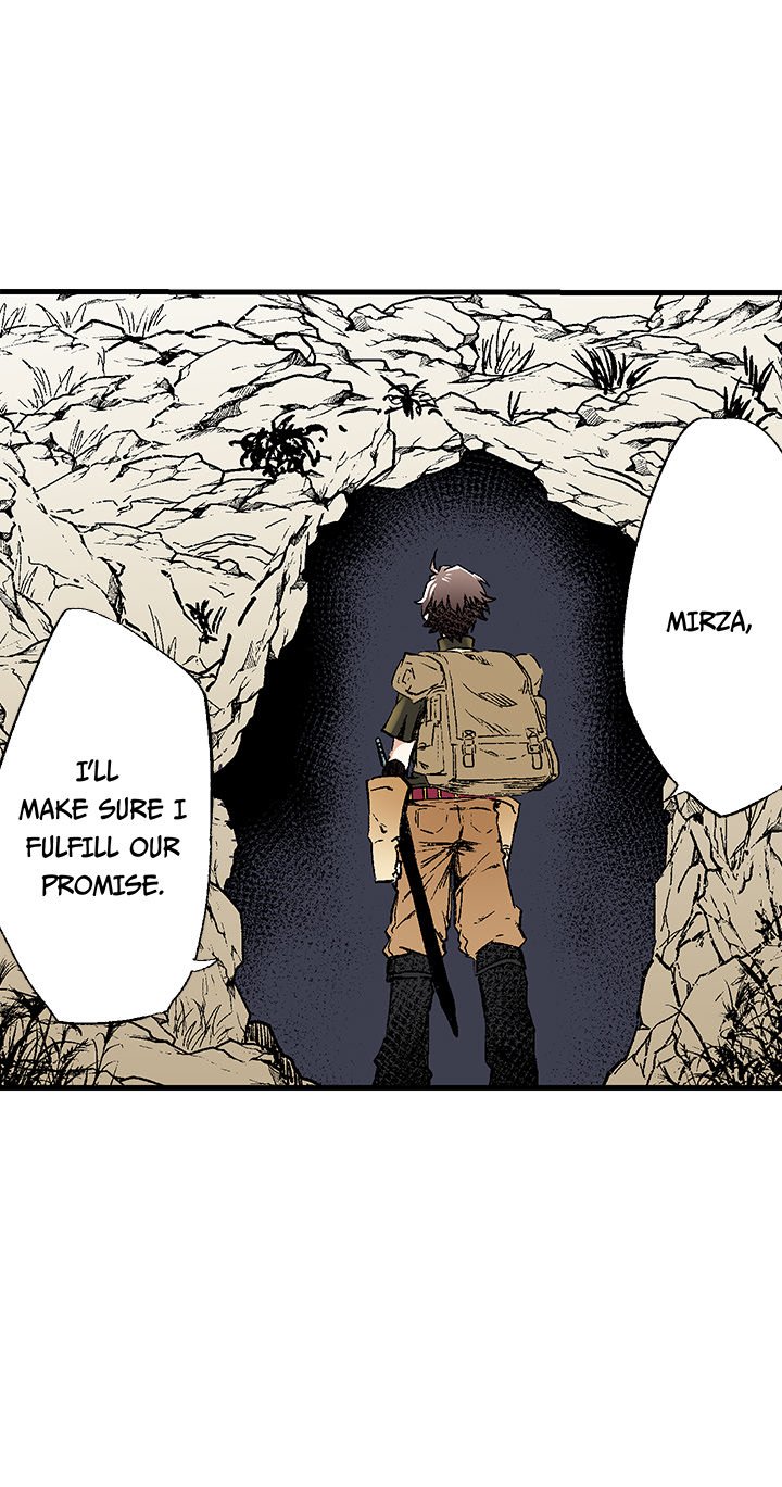 Read Class Reincarnation chapter 18 image 21 on Lezhin