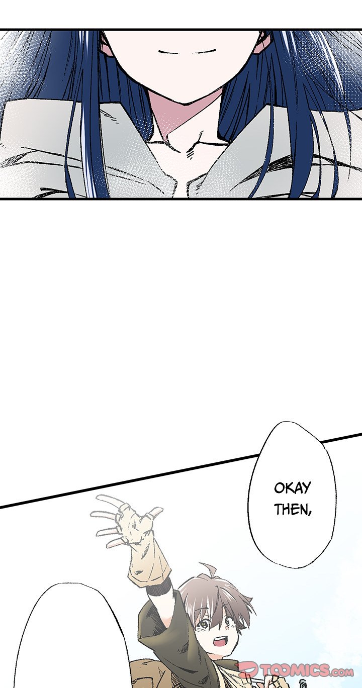Read Class Reincarnation chapter 18 image 22 on Lezhin