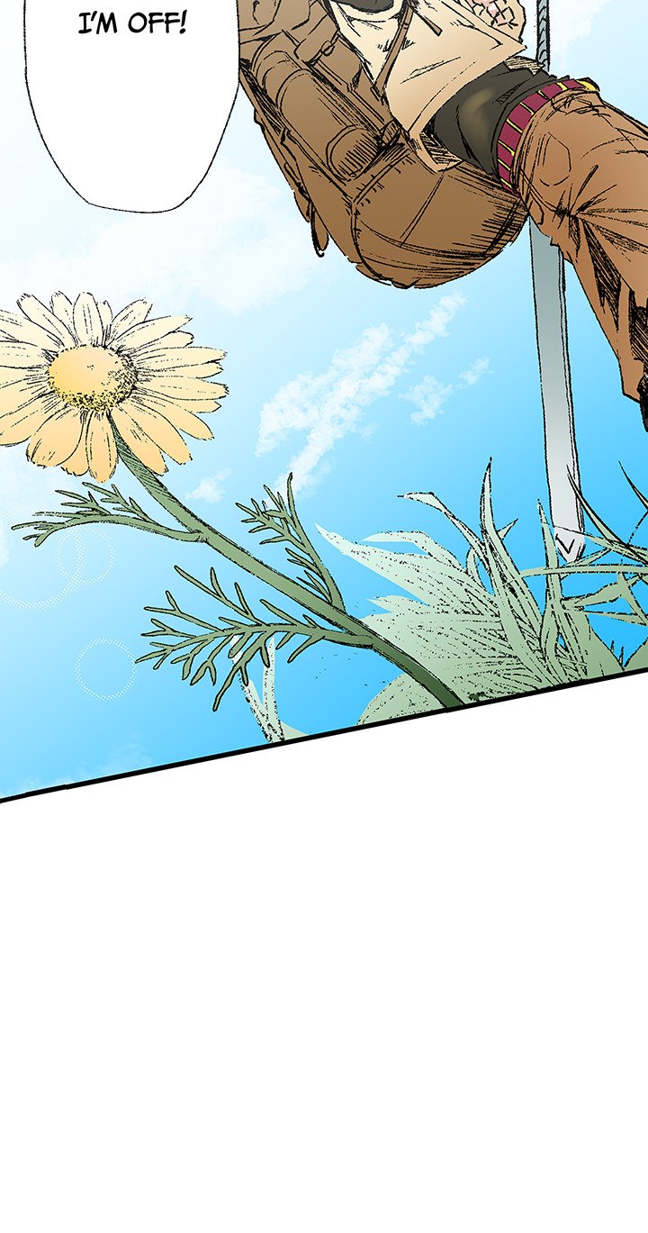Read Class Reincarnation chapter 18 image 23 on Lezhin