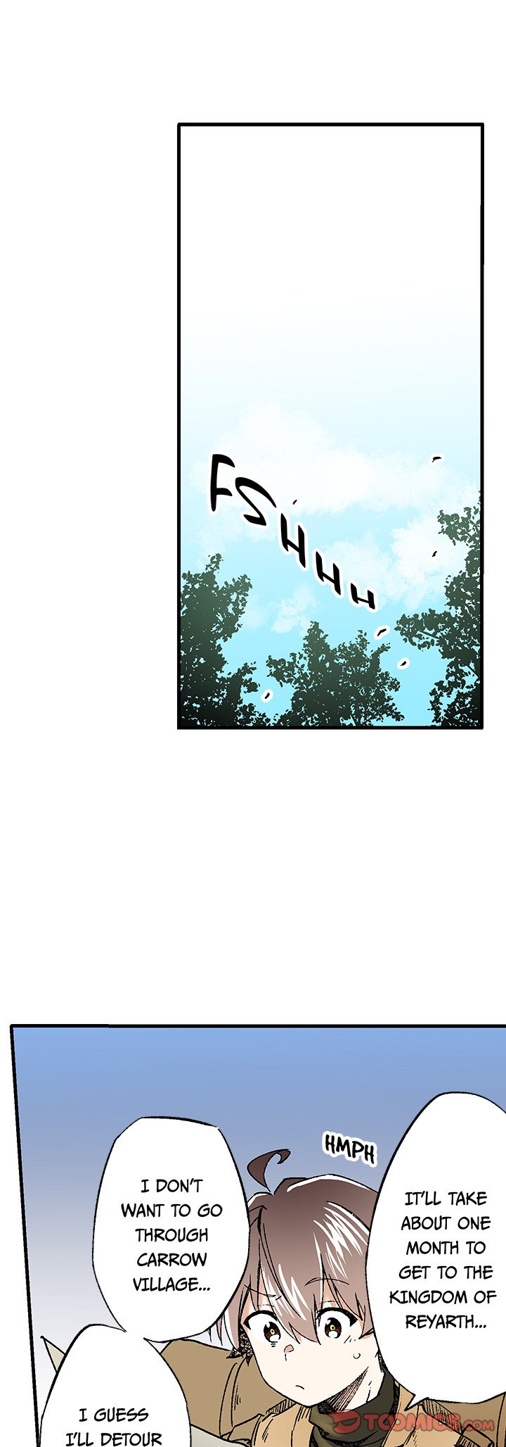 Read Class Reincarnation chapter 18 image 24 on Lezhin