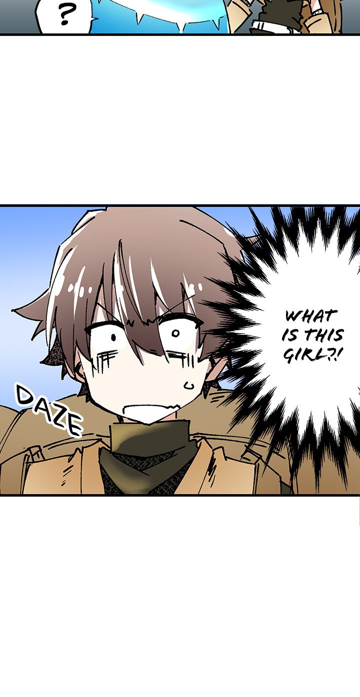 Read Class Reincarnation chapter 18 image 31 on Lezhin