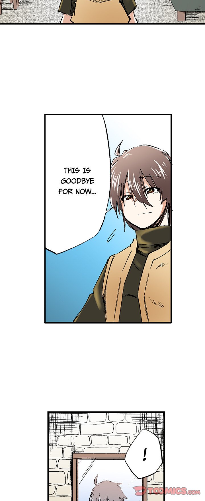 Read Class Reincarnation chapter 18 image 6 on Lezhin