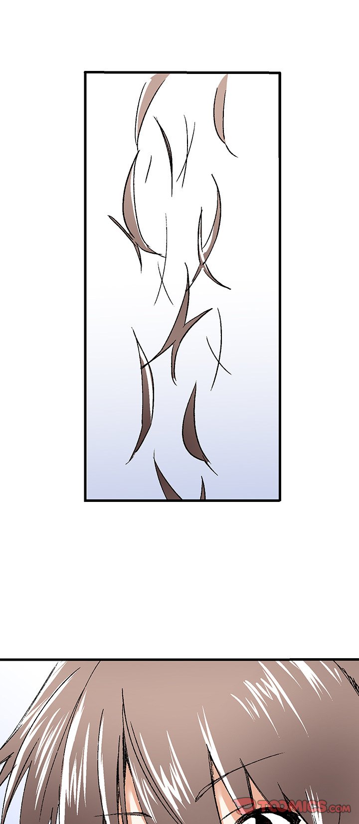 Read Class Reincarnation chapter 18 image 8 on Lezhin