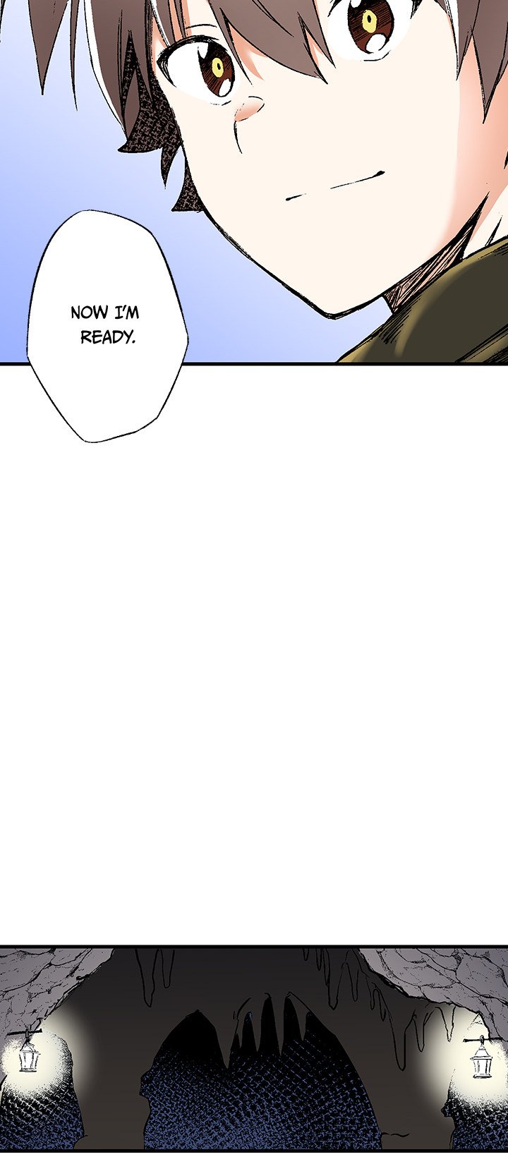 Read Class Reincarnation chapter 18 image 9 on Lezhin