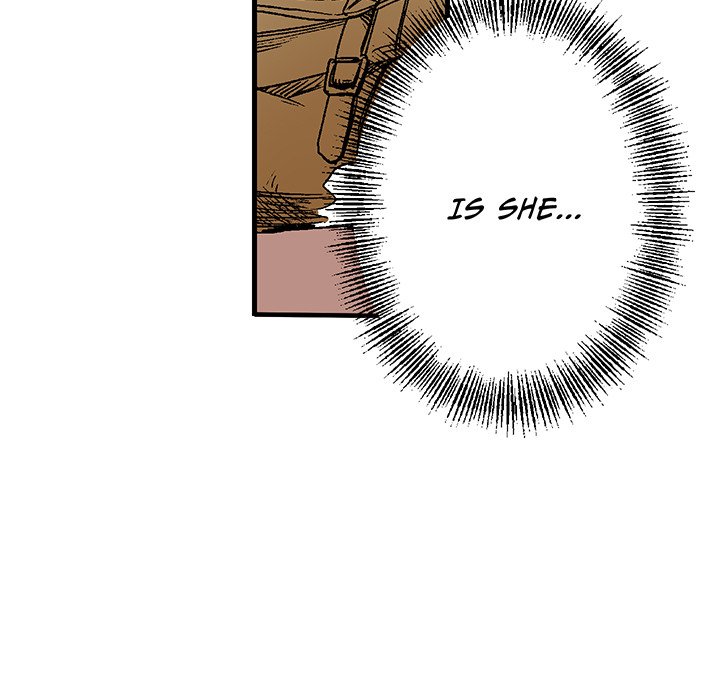 Read Class Reincarnation chapter 19 image 10 on Lezhin