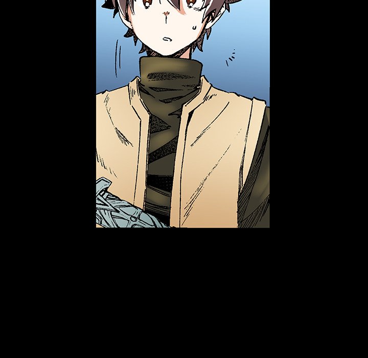 Read Class Reincarnation chapter 19 image 102 on Lezhin