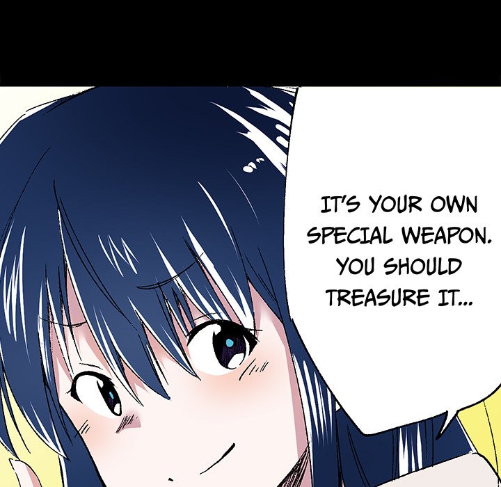 Read Class Reincarnation chapter 19 image 103 on Lezhin