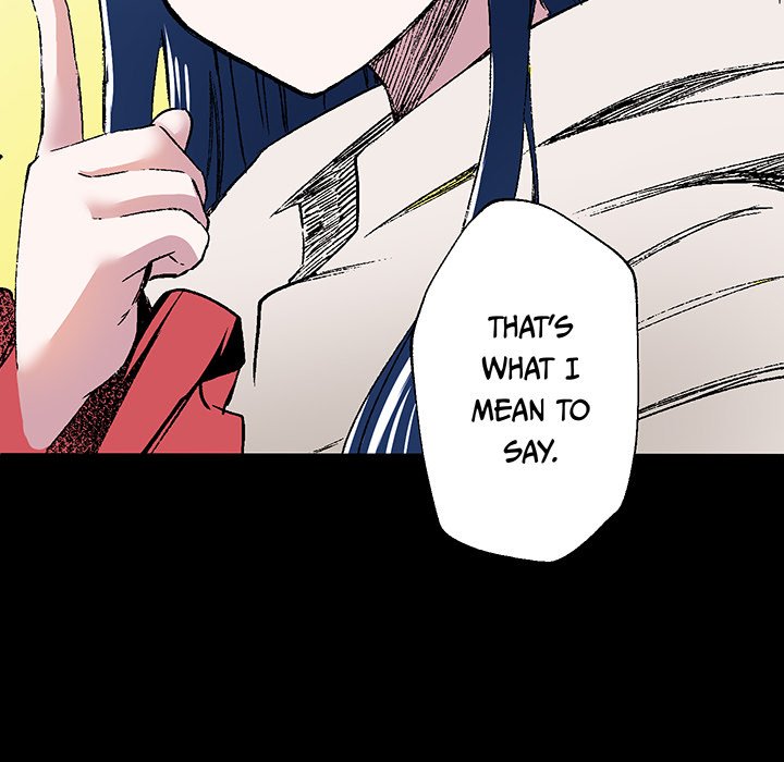 Read Class Reincarnation chapter 19 image 104 on Lezhin