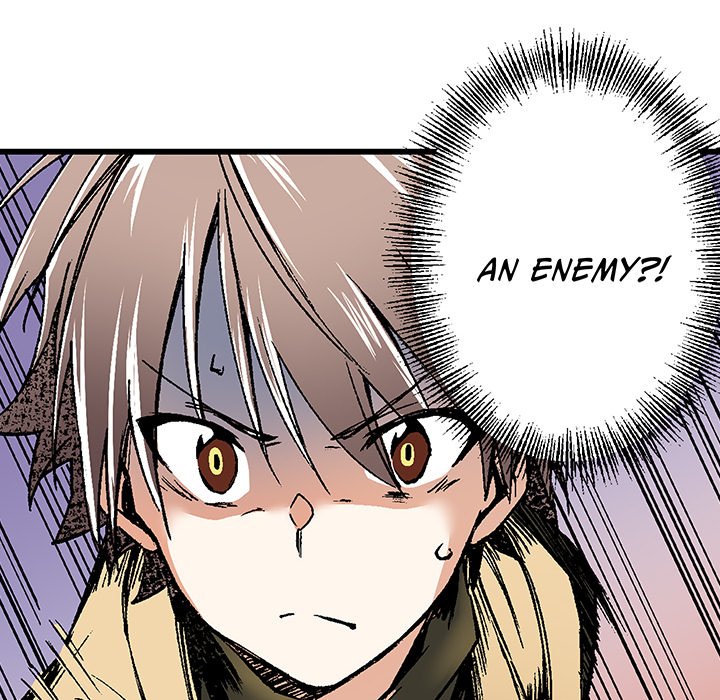 Read Class Reincarnation chapter 19 image 11 on Lezhin