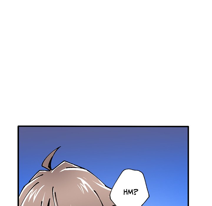 Read Class Reincarnation chapter 19 image 13 on Lezhin