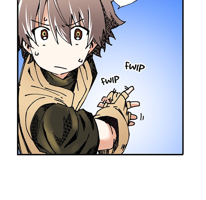 Read Class Reincarnation chapter 19 image 14 on Lezhin