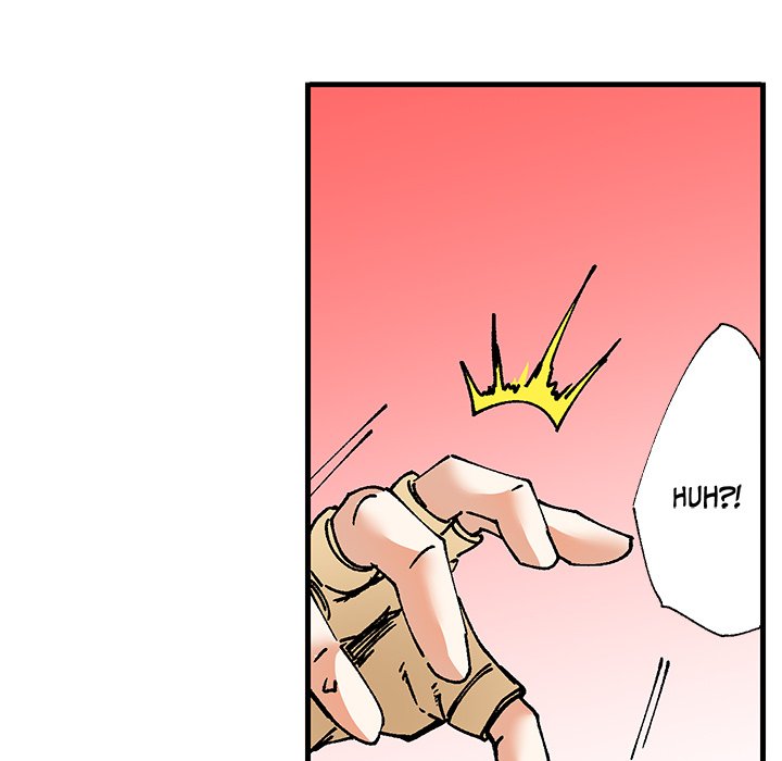 Read Class Reincarnation chapter 19 image 15 on Lezhin