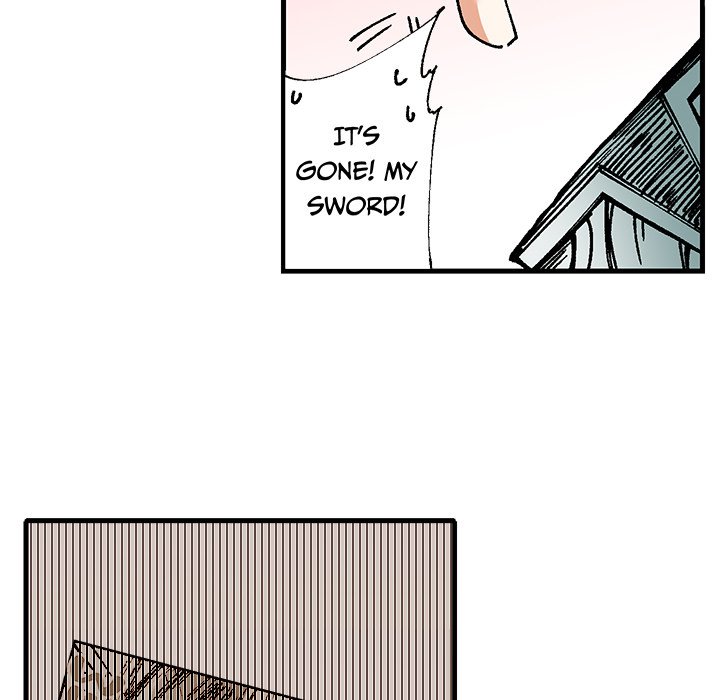 Read Class Reincarnation chapter 19 image 16 on Lezhin