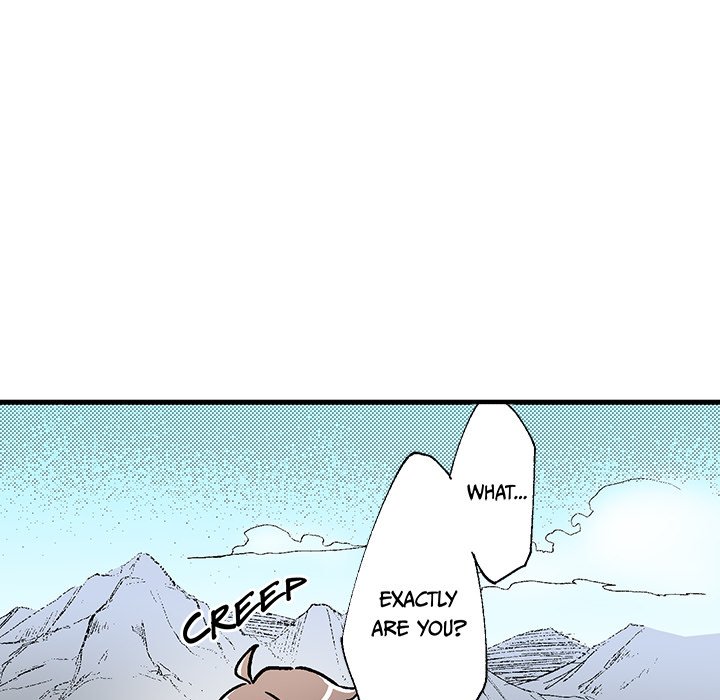 Read Class Reincarnation chapter 19 image 18 on Lezhin