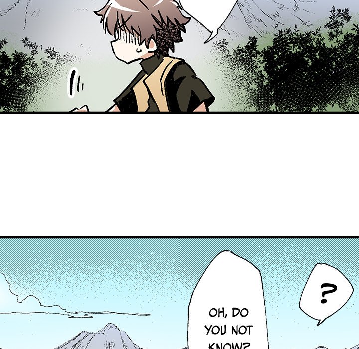 Read Class Reincarnation chapter 19 image 19 on Lezhin