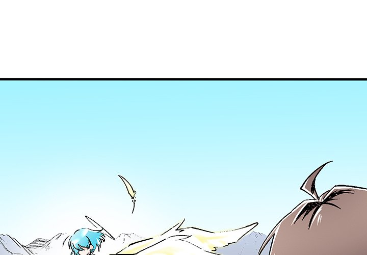 Read Class Reincarnation chapter 19 image 2 on Lezhin