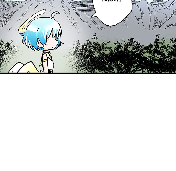 Read Class Reincarnation chapter 19 image 20 on Lezhin