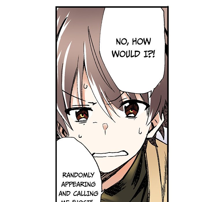 Read Class Reincarnation chapter 19 image 21 on Lezhin