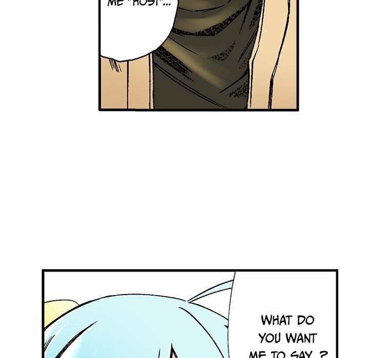 Read Class Reincarnation chapter 19 image 22 on Lezhin