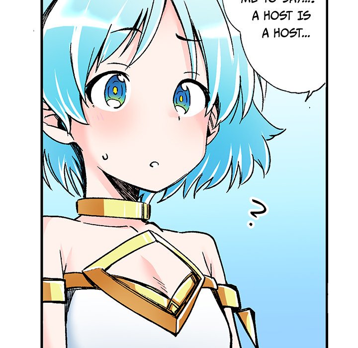 Read Class Reincarnation chapter 19 image 23 on Lezhin
