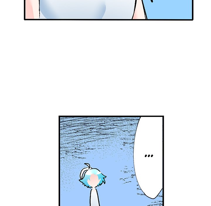 Read Class Reincarnation chapter 19 image 24 on Lezhin