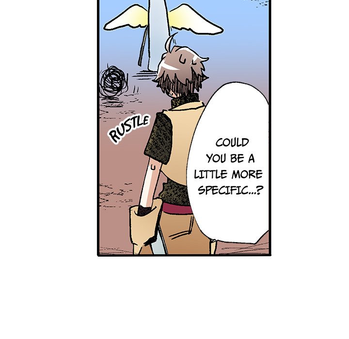 Read Class Reincarnation chapter 19 image 25 on Lezhin