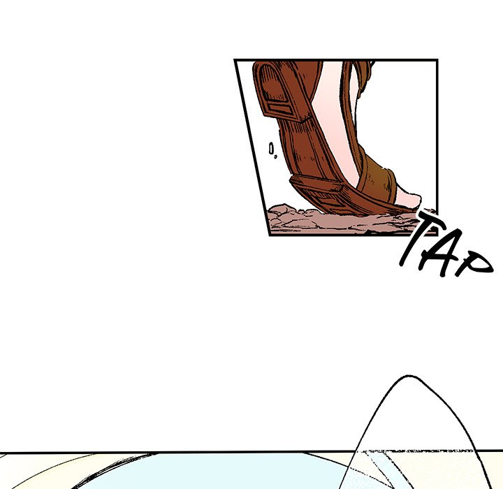 Read Class Reincarnation chapter 19 image 26 on Lezhin