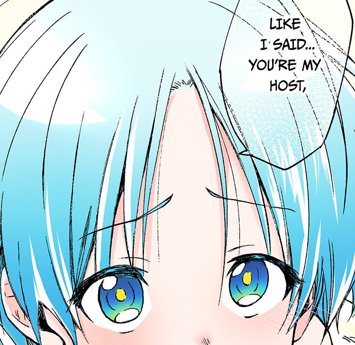 Read Class Reincarnation chapter 19 image 27 on Lezhin