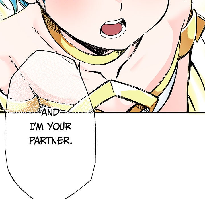 Read Class Reincarnation chapter 19 image 28 on Lezhin
